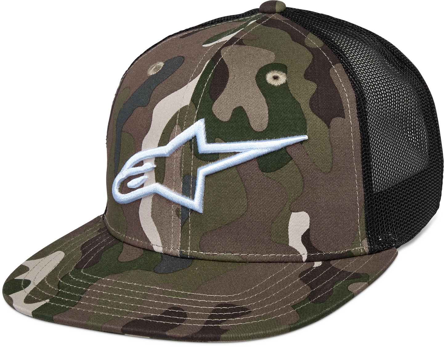 ae5f-6864023e8daf2.png