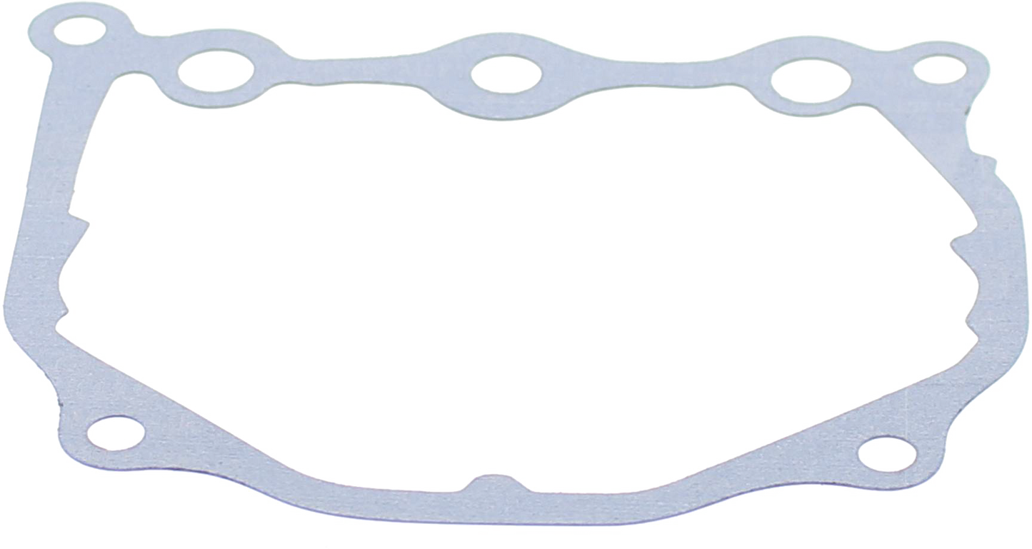 ae97-696ea6156b3b8.png