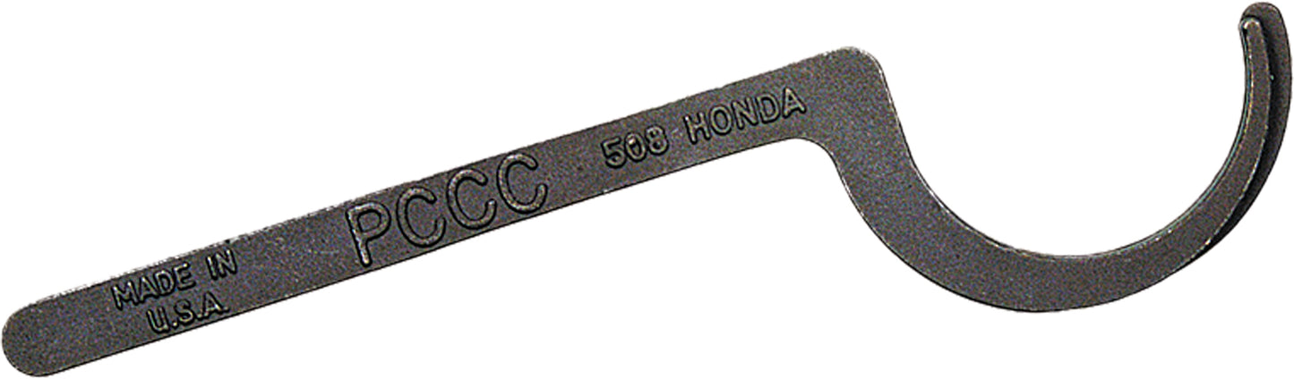 af8c-592dc0ce13ce6.jpg
