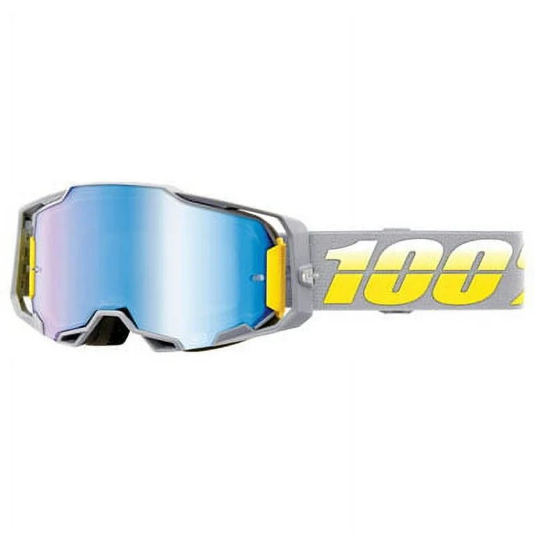 Armega Goggle