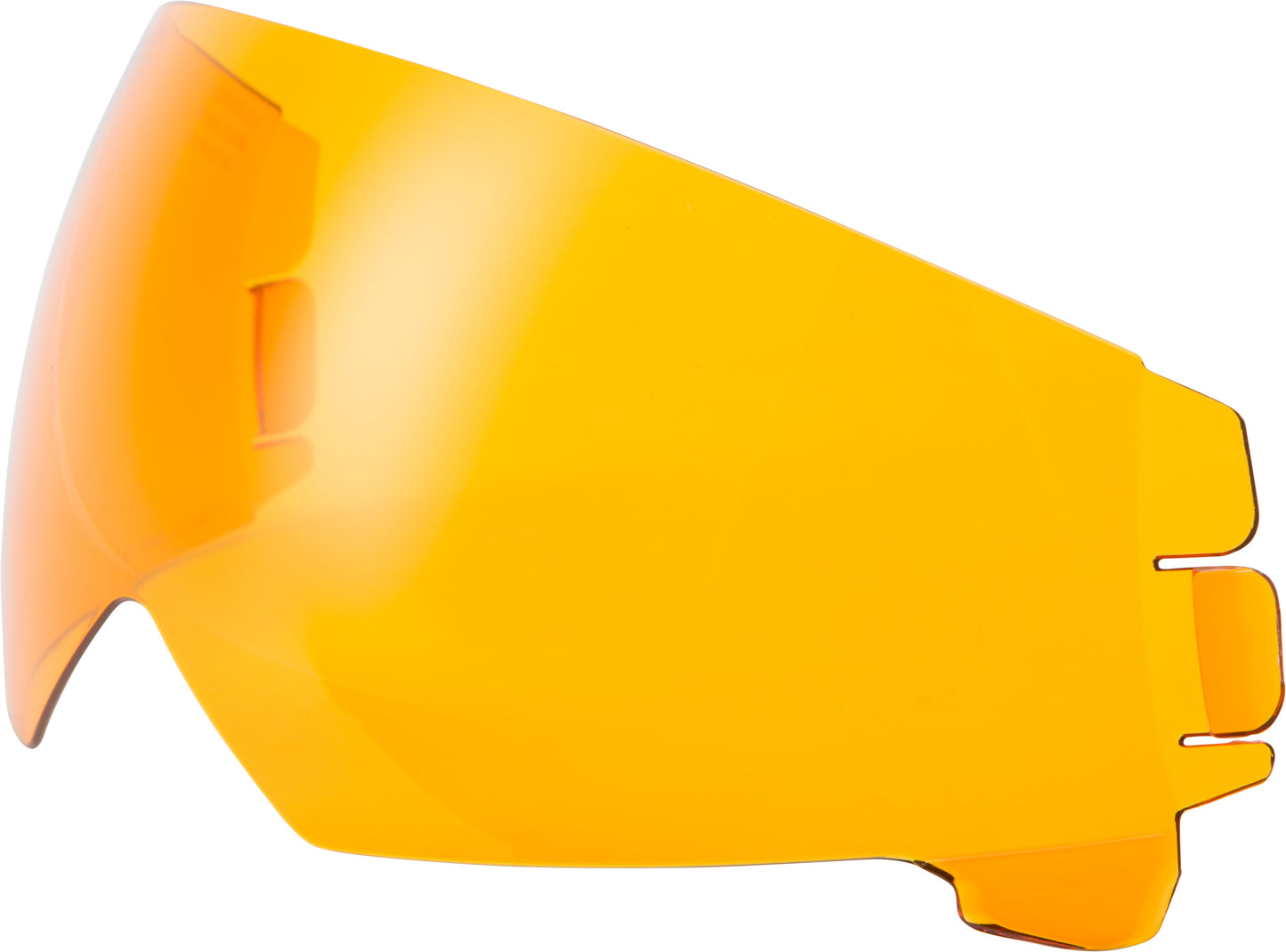 b3fb-5d1cc404cf186.jpg