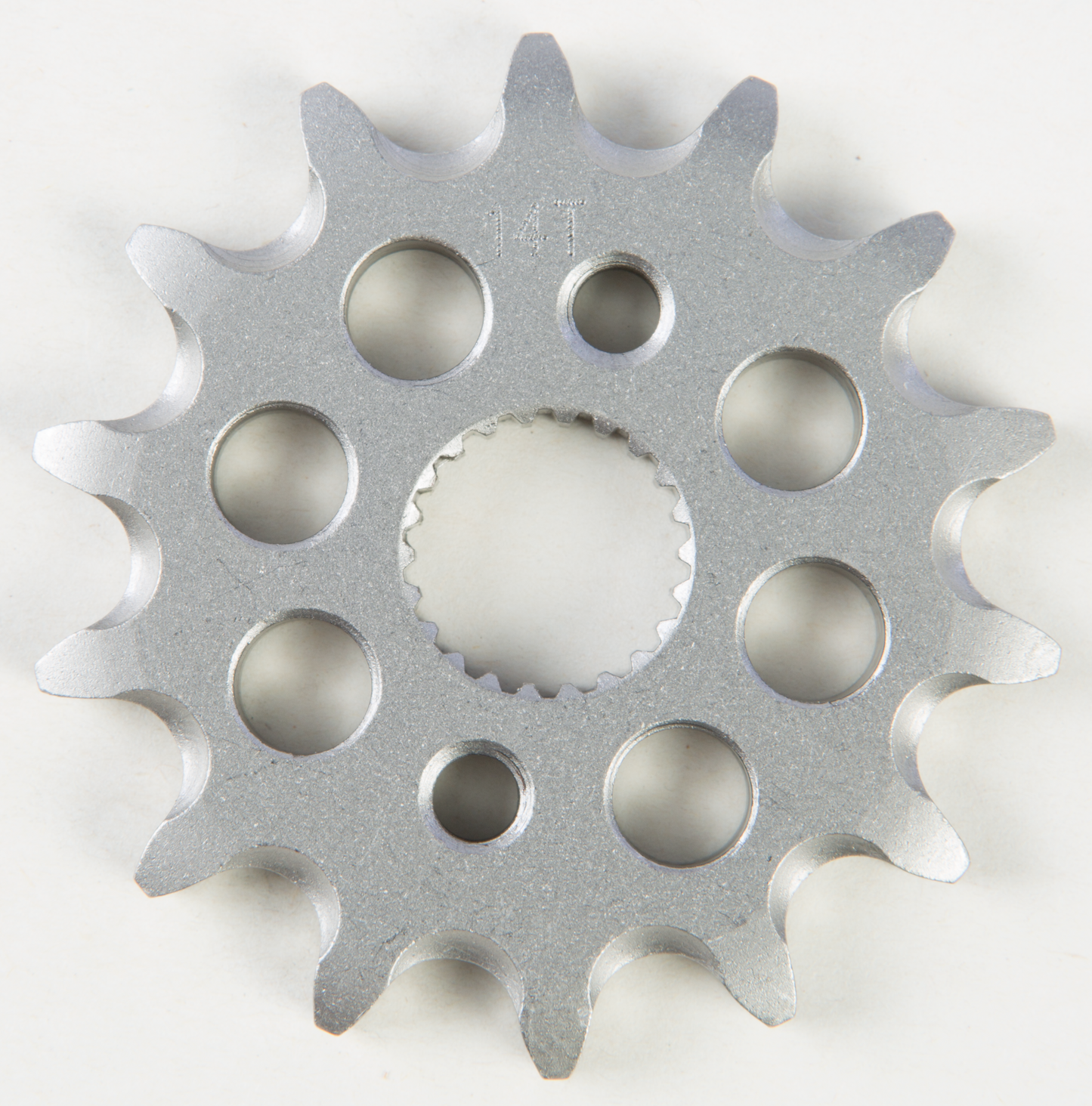 b3fb-64999a4c51723.png