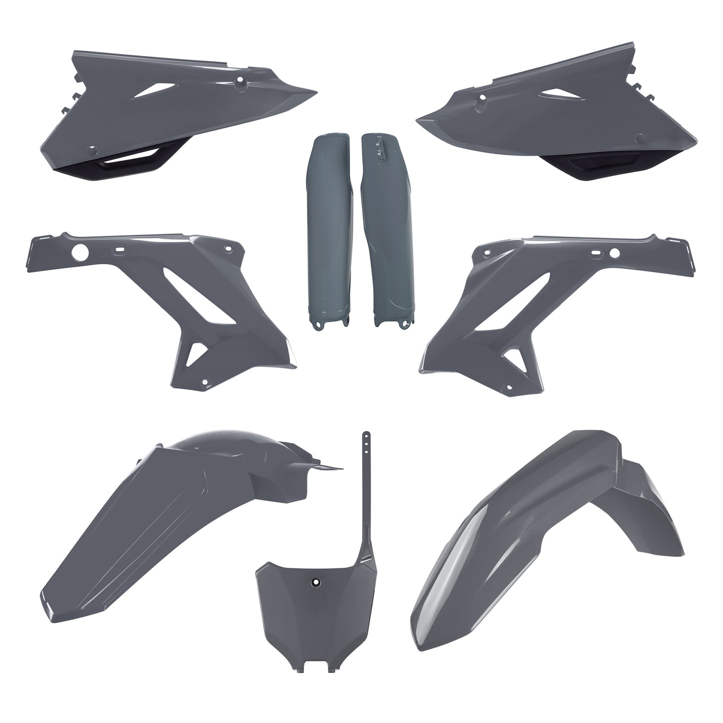 b58b-63c95f54219fe.jpg