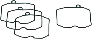 b706-572a821994d62.jpg