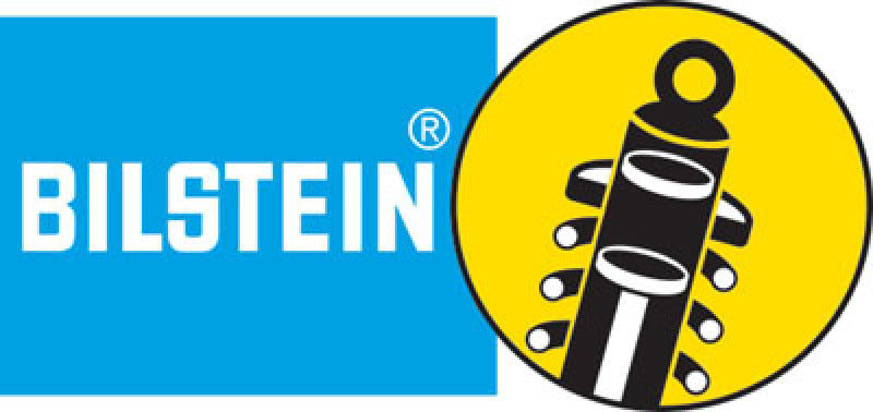 Bilstein B6 Performance 91-95 Toyota MR2 L4 2.2L/2.0L Turbo Front Left Twintube Shock