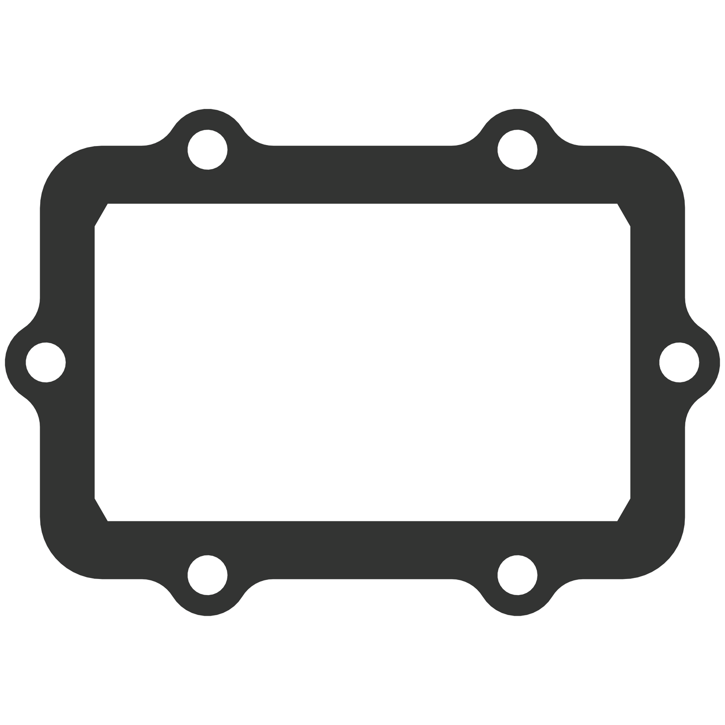 b73a-628414687a385.png