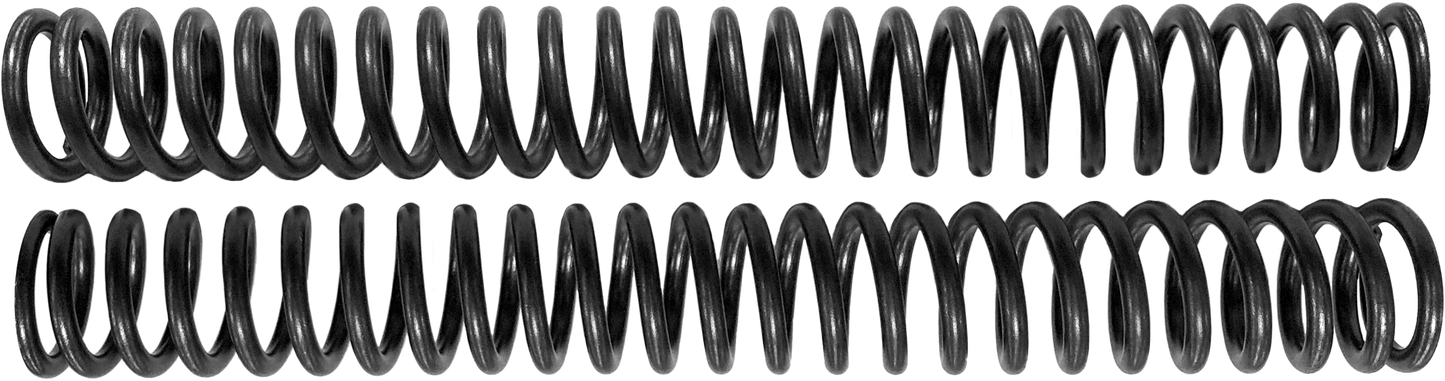 b74a-609ee33a31edf.png
