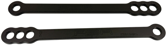 b8d0-6a060b4f3785c.png