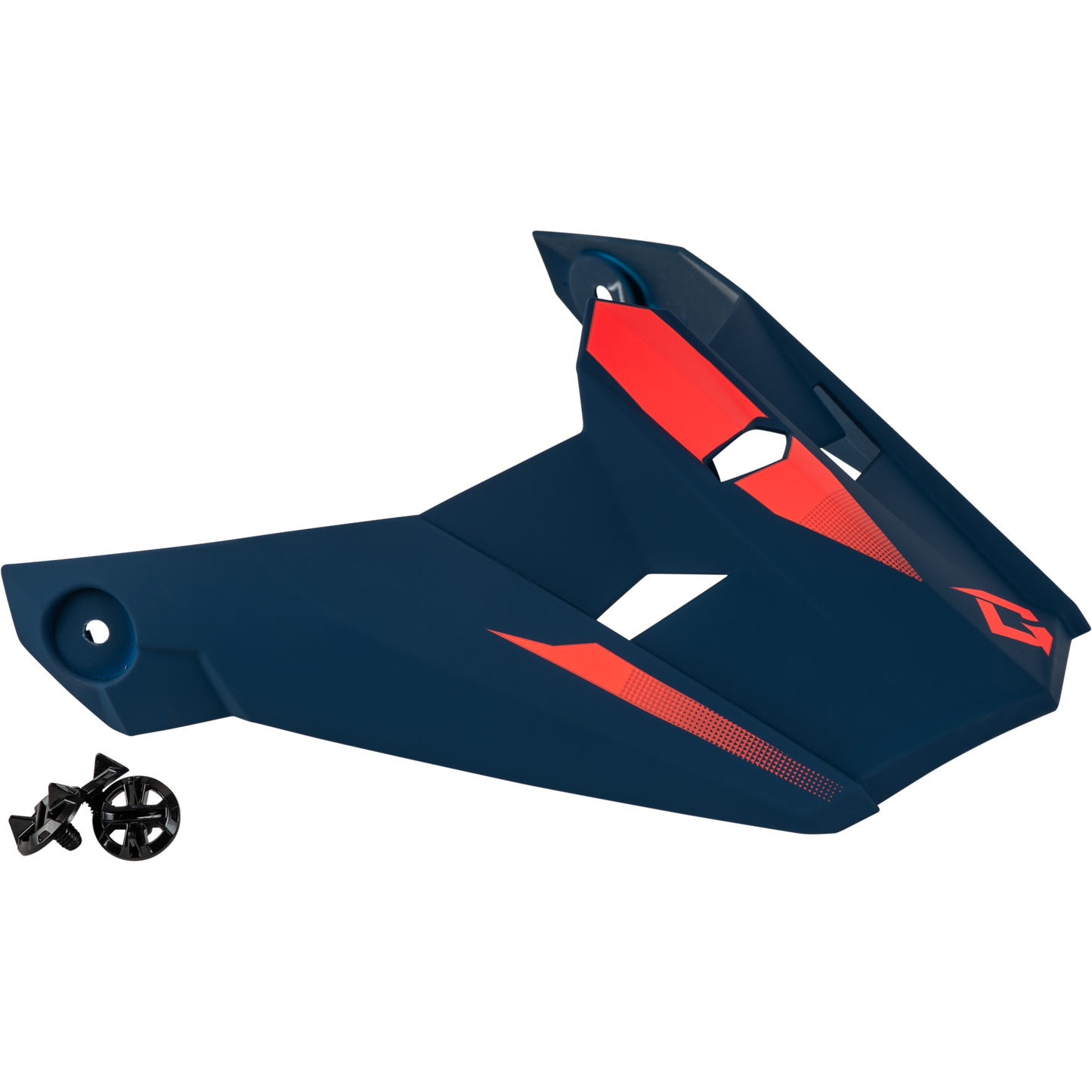 ba15-63d94716036a2.png