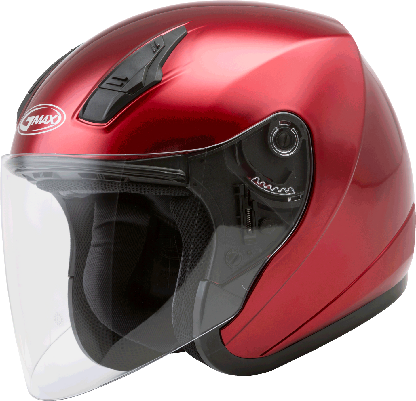 ba52-5ff79acc7f4f9.png