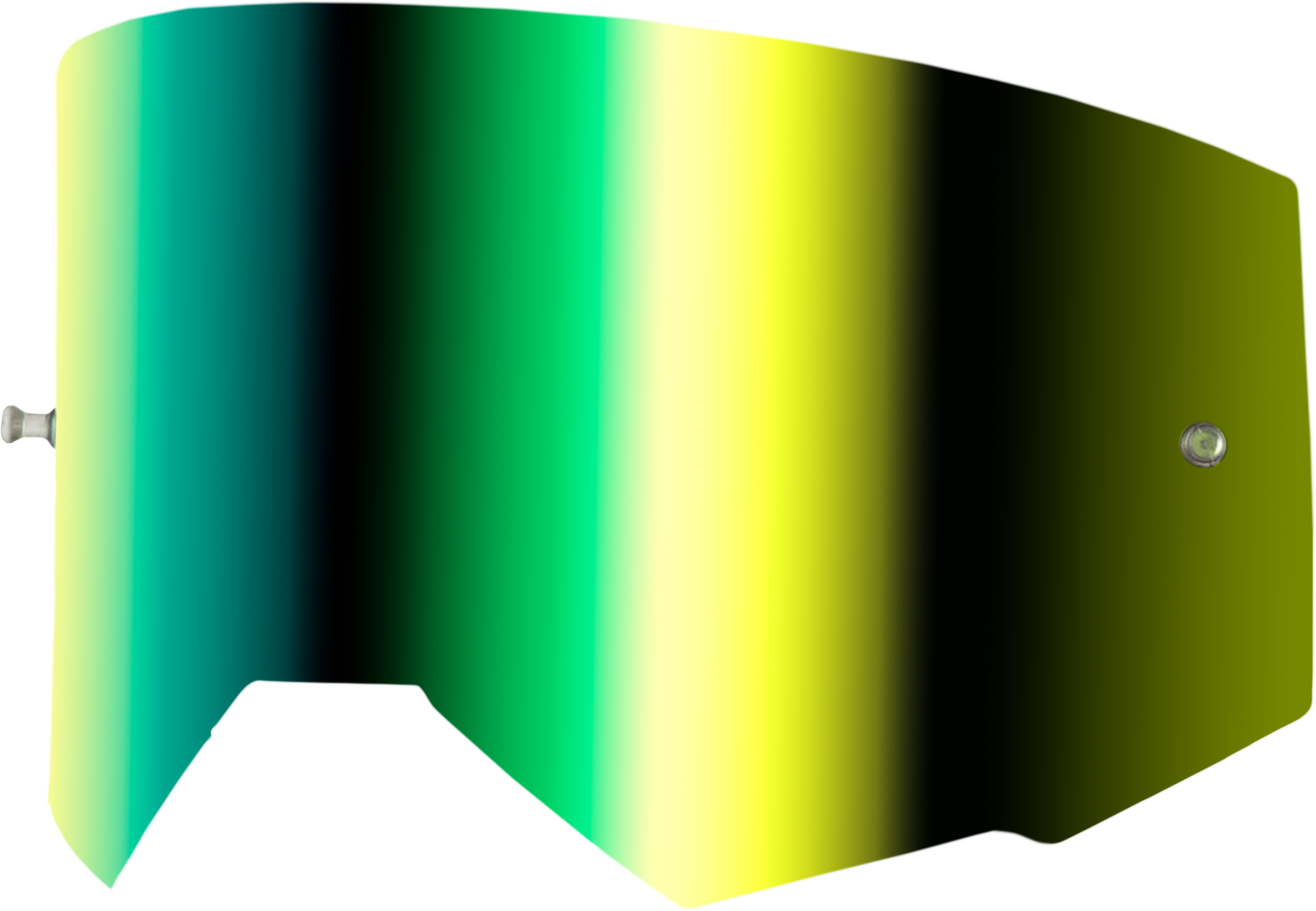 ba7b-66aa8b500fcd0.png