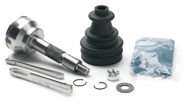 ba92-5cc86d14c6b40.jpg