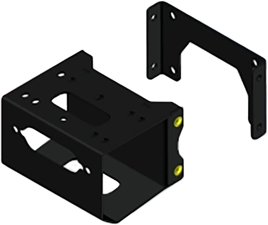 baf1-6a67922f72f7a.png