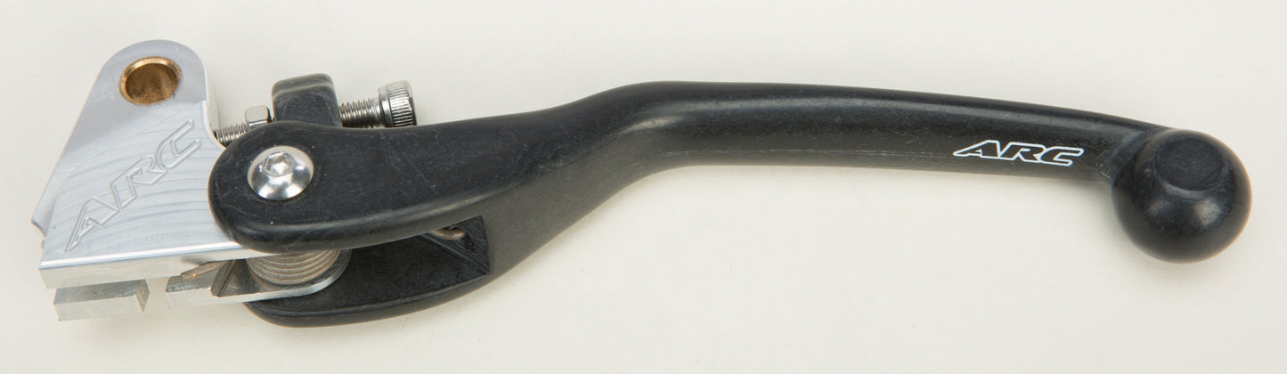 bc4e-598a332347557.jpg