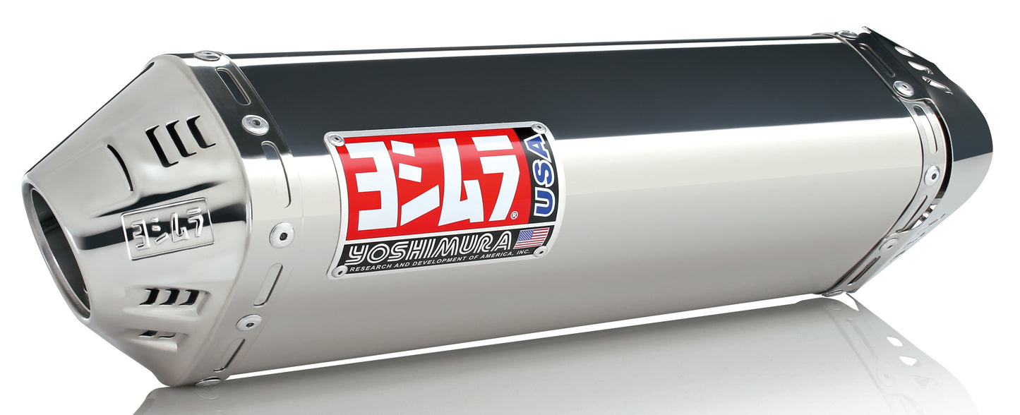 bc51-587e607a55cb6.jpg