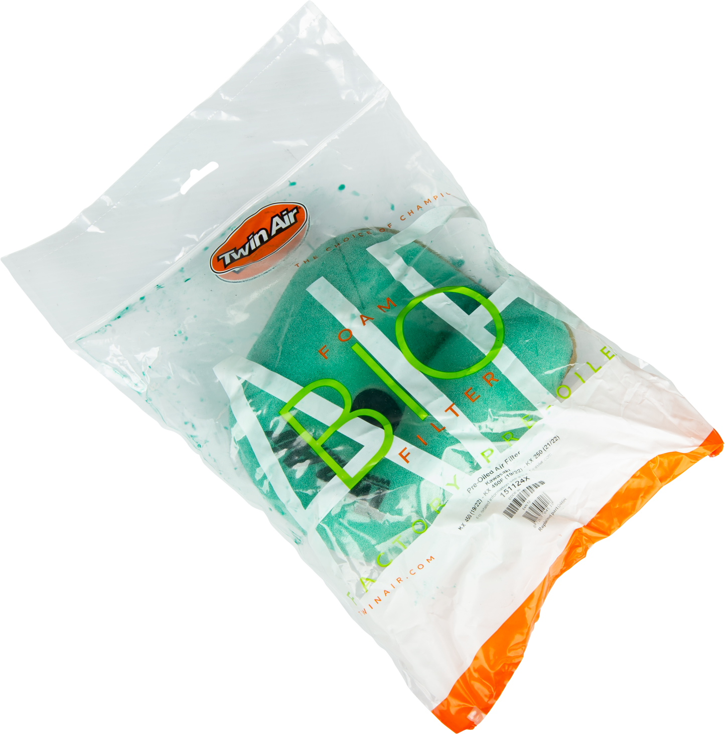 bea2-650a063090f07.png