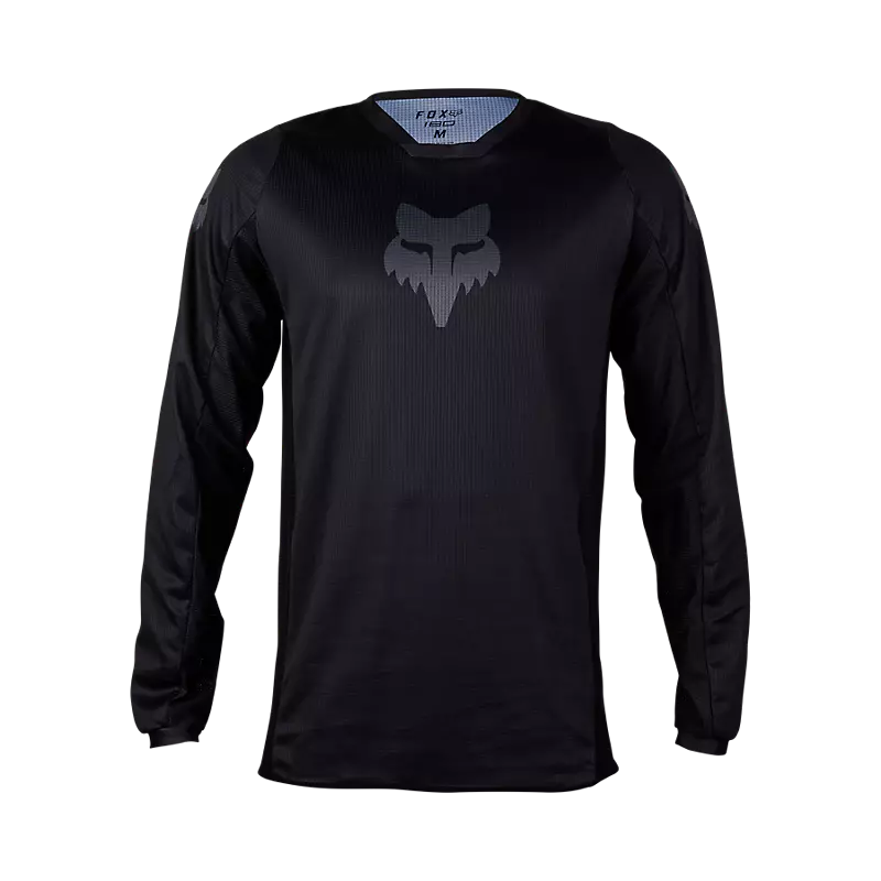 Fox 180 Jersey