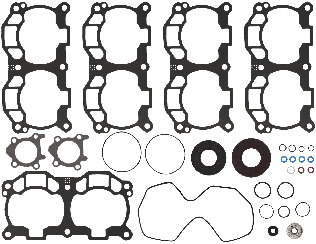 c136-626071a9c1b6d.png