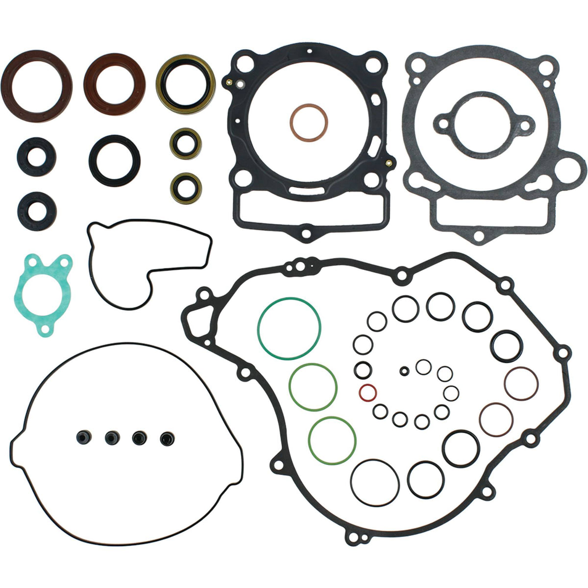 c164-6ab12cdc881d9.jpg