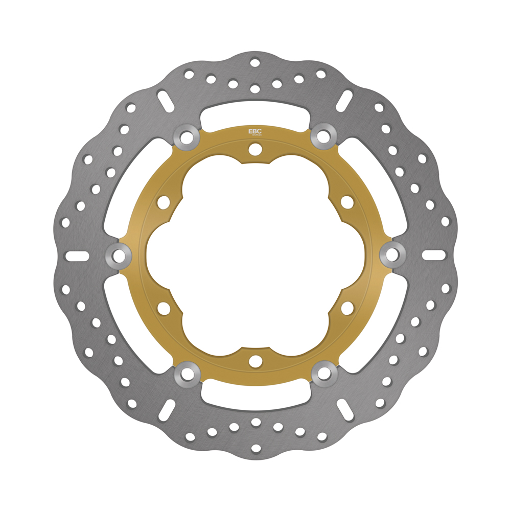 c241-699e0bbbb0fe7.png