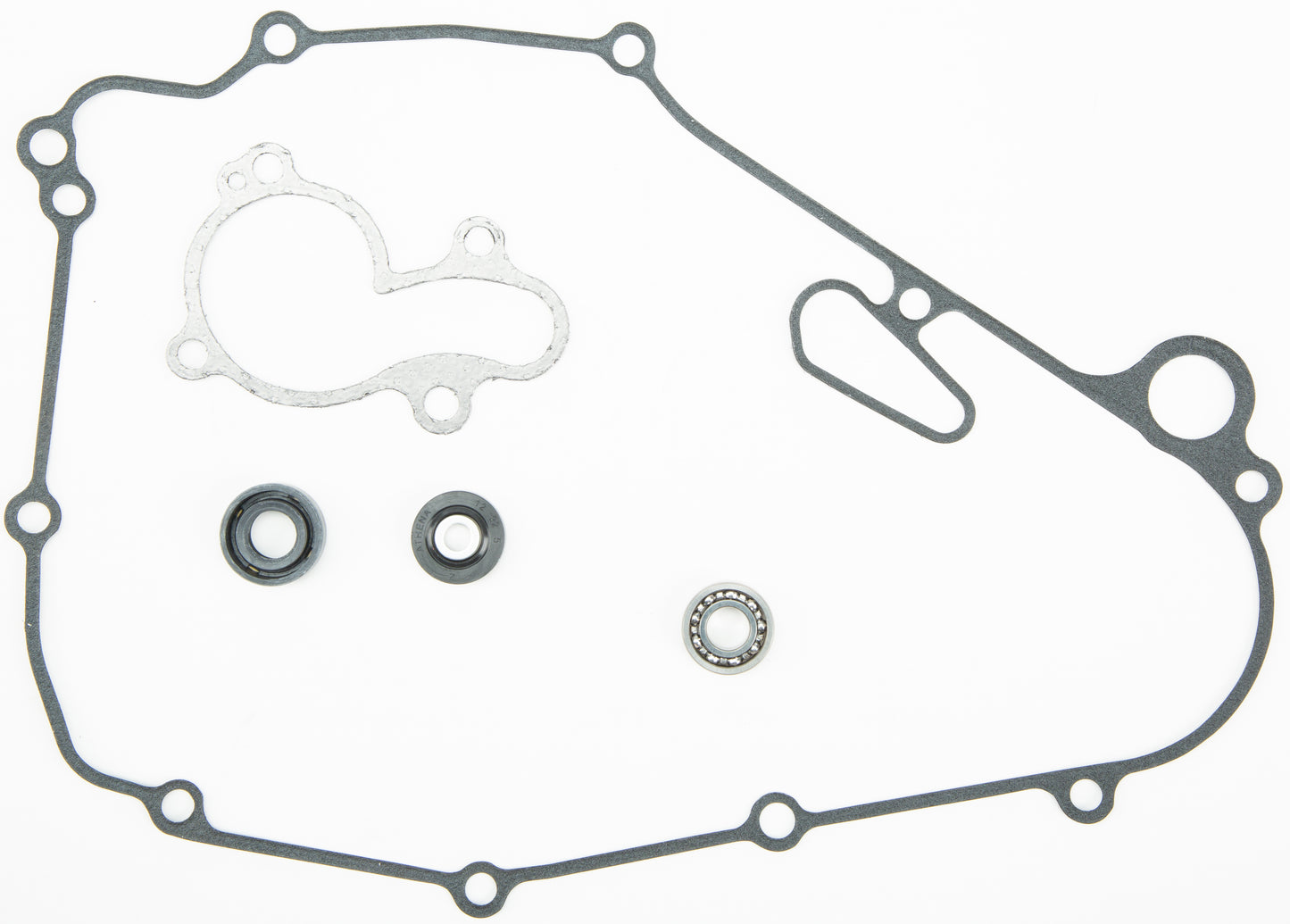 c2d6-601ae2e4ccba1.jpg