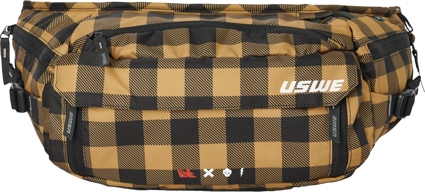 c331-678a76cc2ed31.png