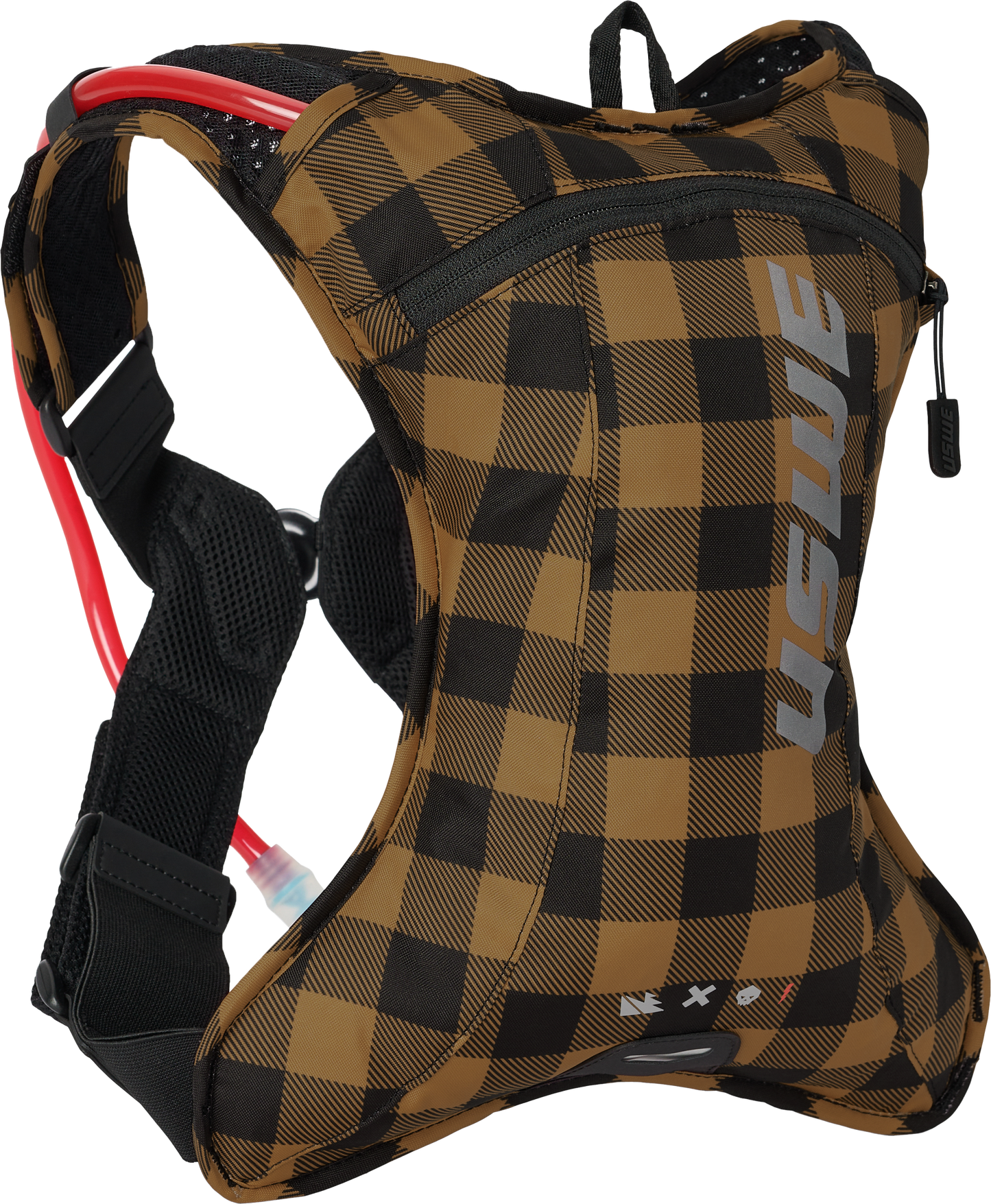c484-678a75bcd17d5.png