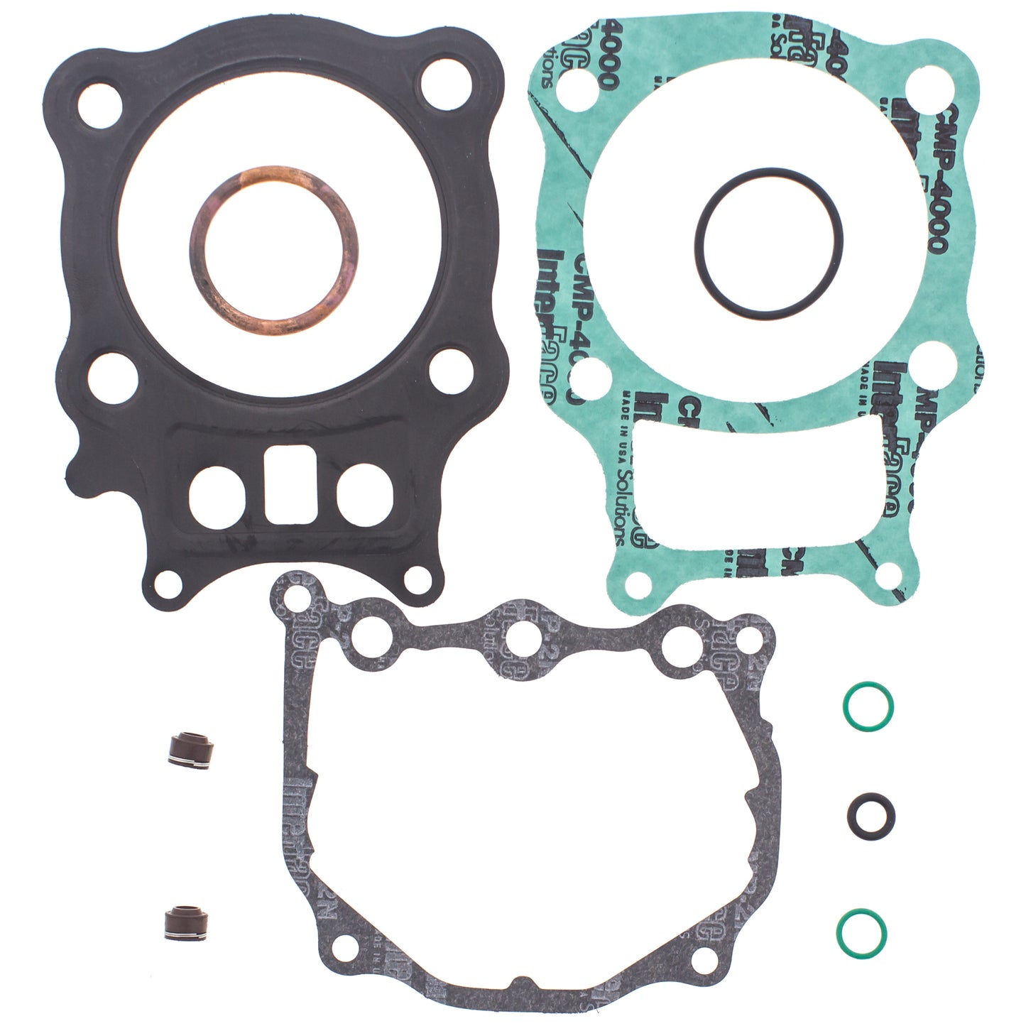 c530-61e203c5b9258.jpg