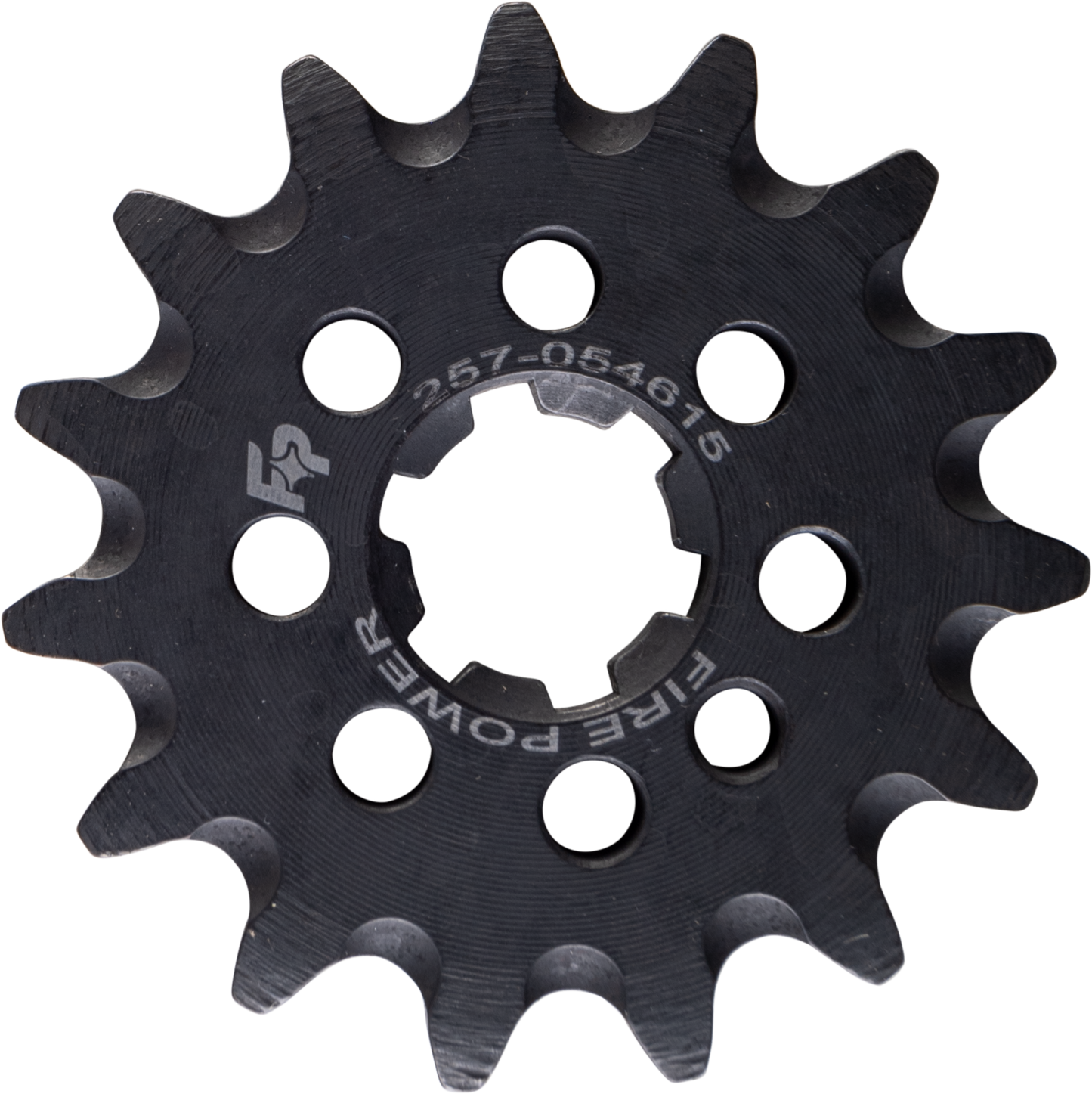 c579-67a4e749ca647.png