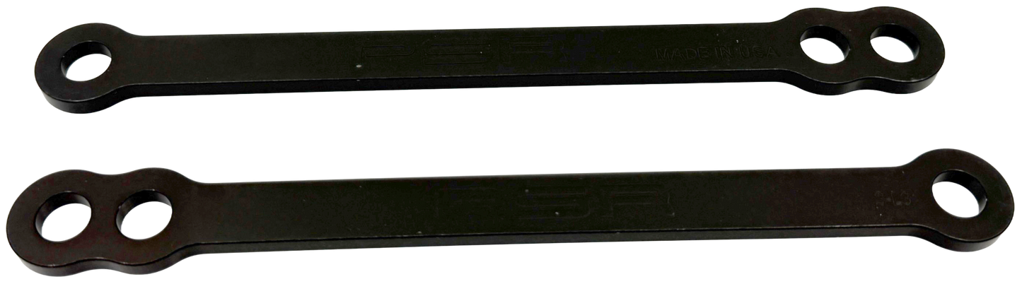 c5c1-6a060d86b46d8.png