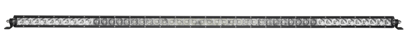 c5cb-5f8da631245e5.png