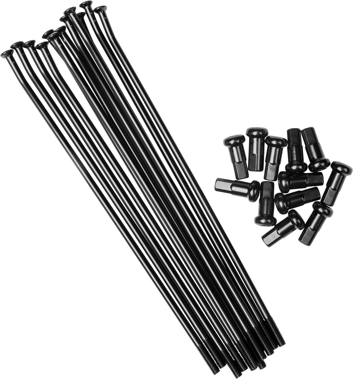 c5e3-6a91c1df94bf6.png