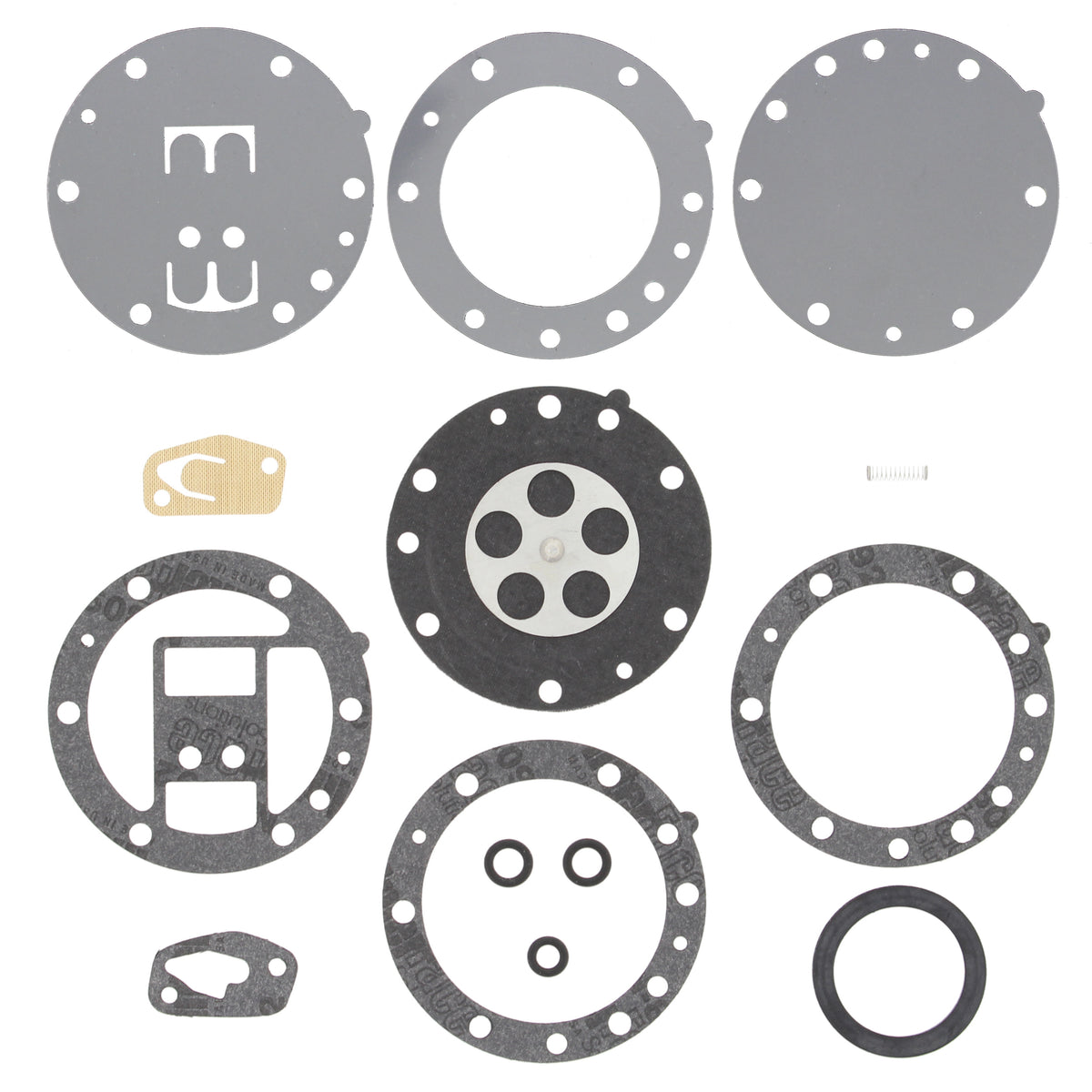 c652-6aad826635b80.jpg