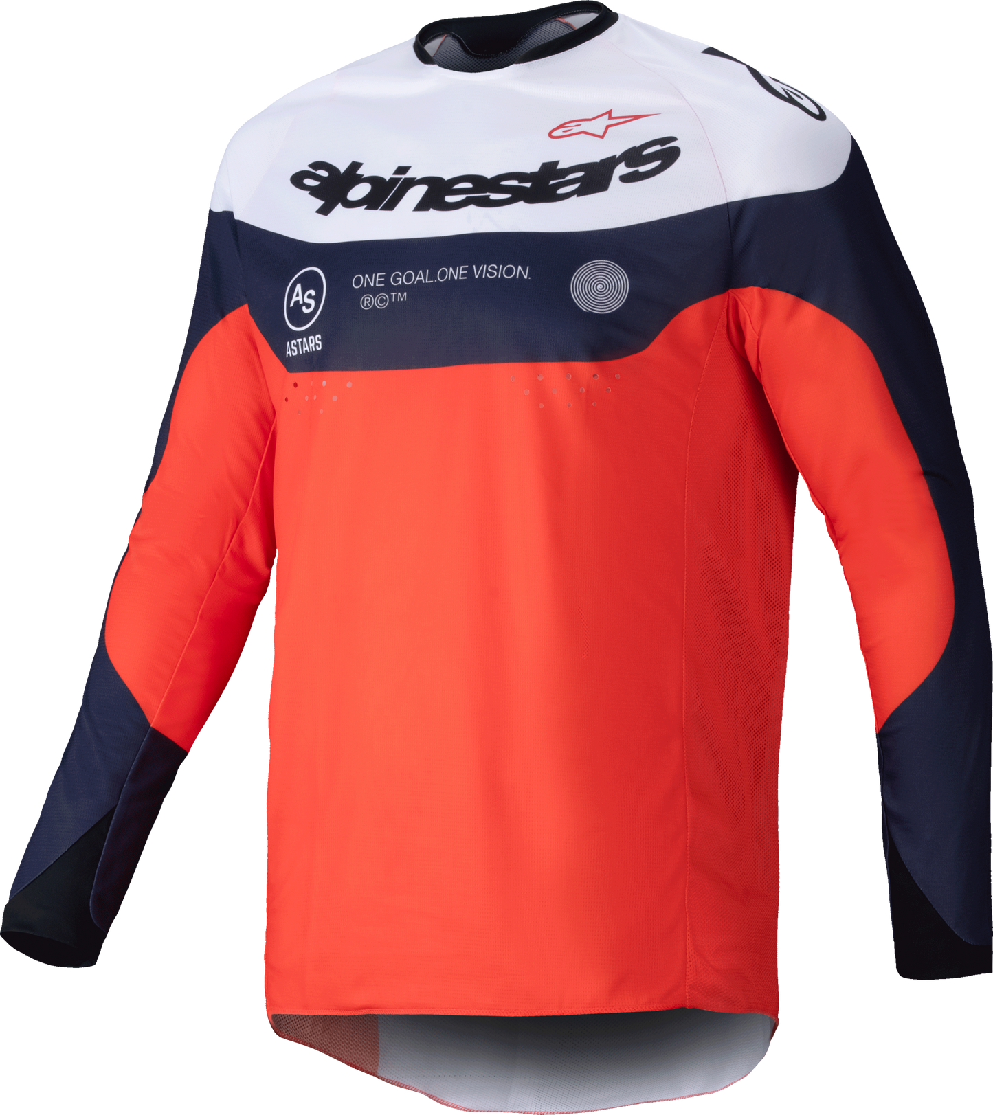 c7f2-678a99a49ff48.png