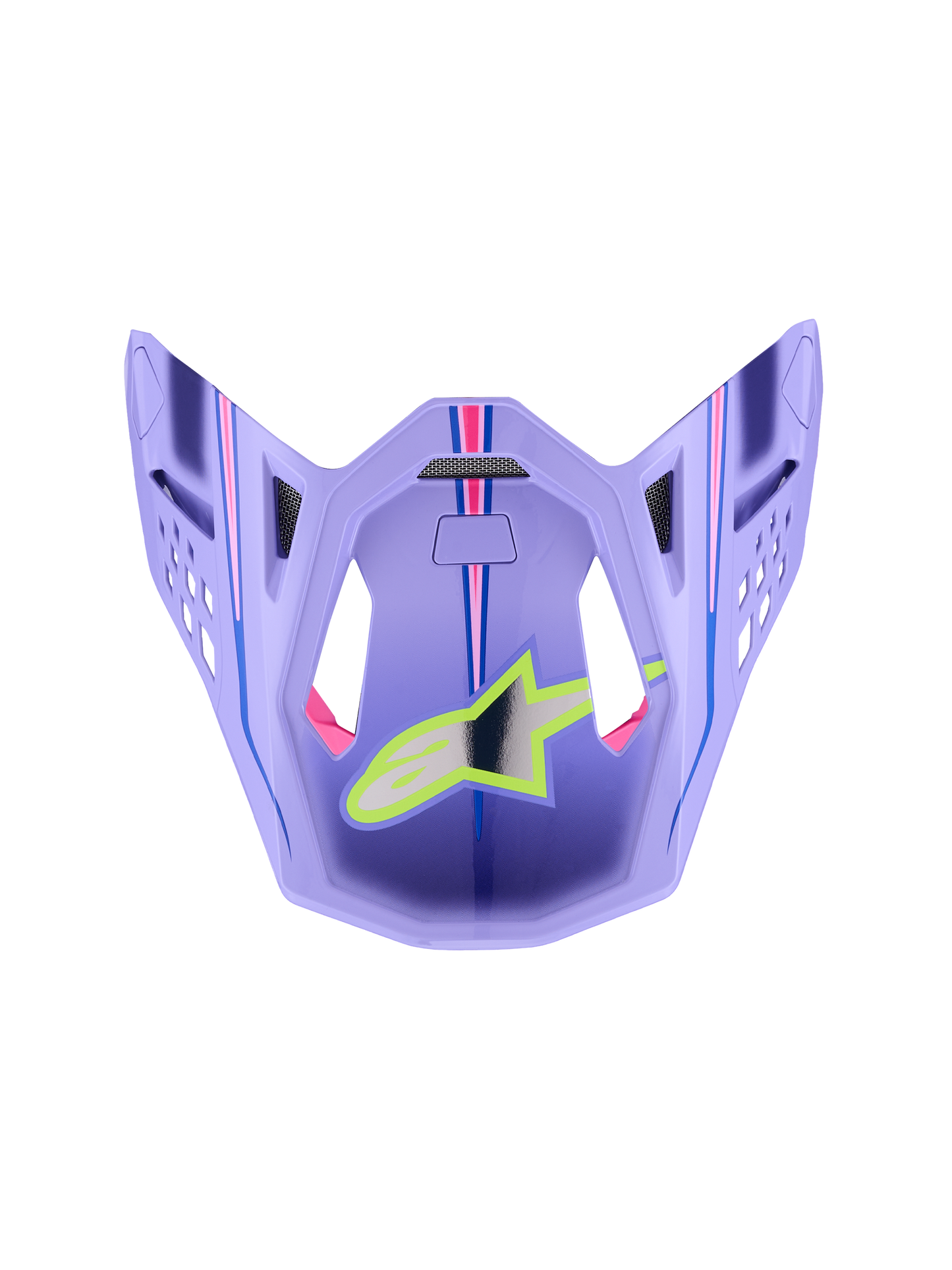 cace-68bb4b293dfec.png