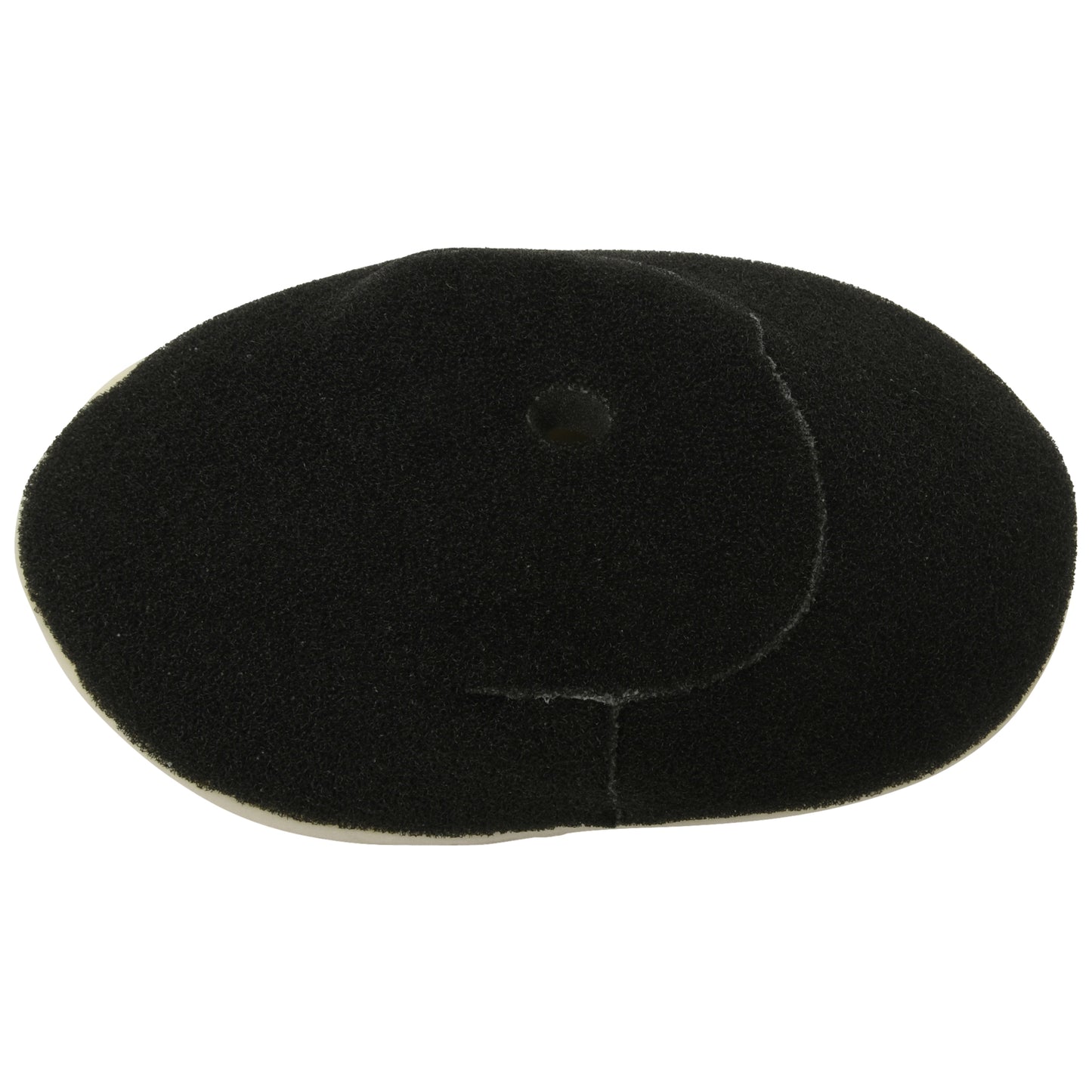 cbe0-621cf376d83f8.jpg