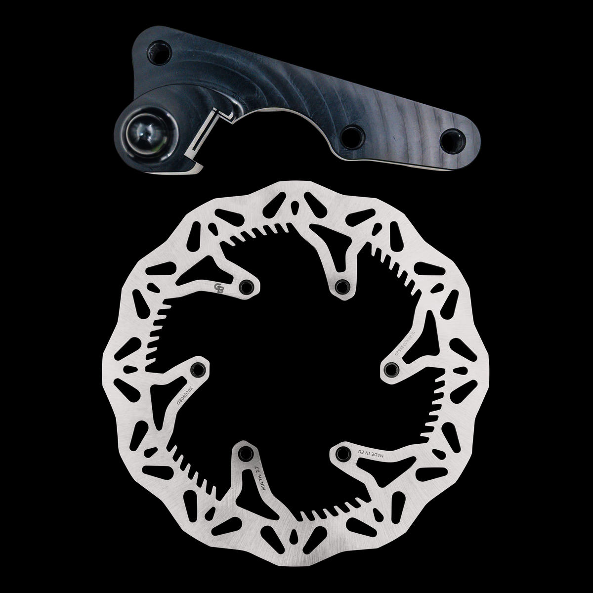 cc88-698e0c6d97674.png