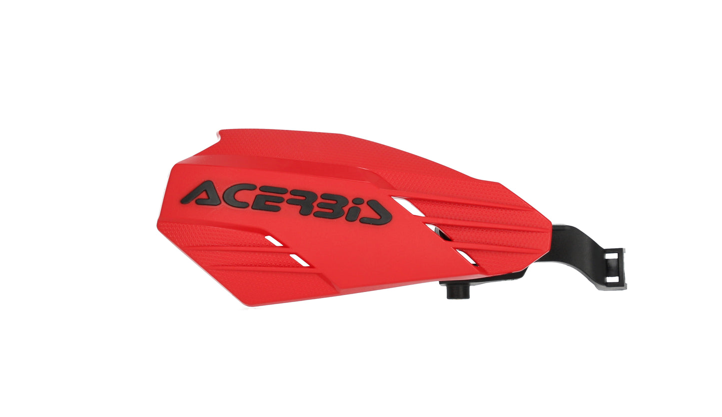 cce8-64de289c48272.jpg