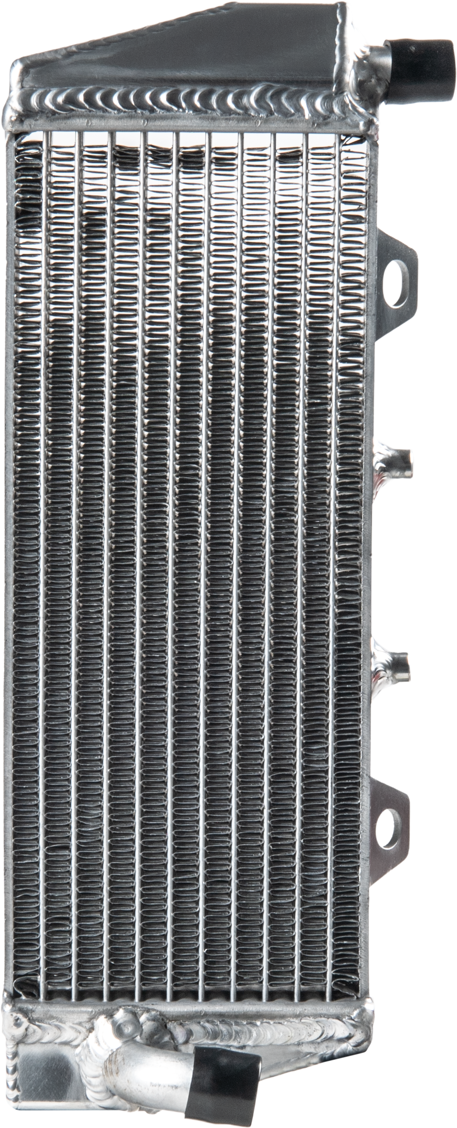 cfdc-6a7f2e226f34a.png