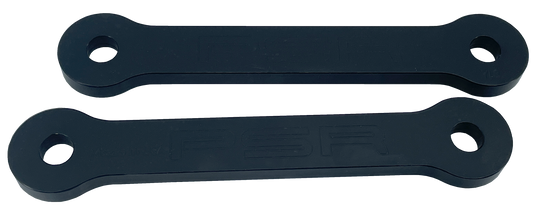 d0b7-6a060f47e9e65.png
