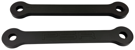 d0c5-6a060e5138e01.png