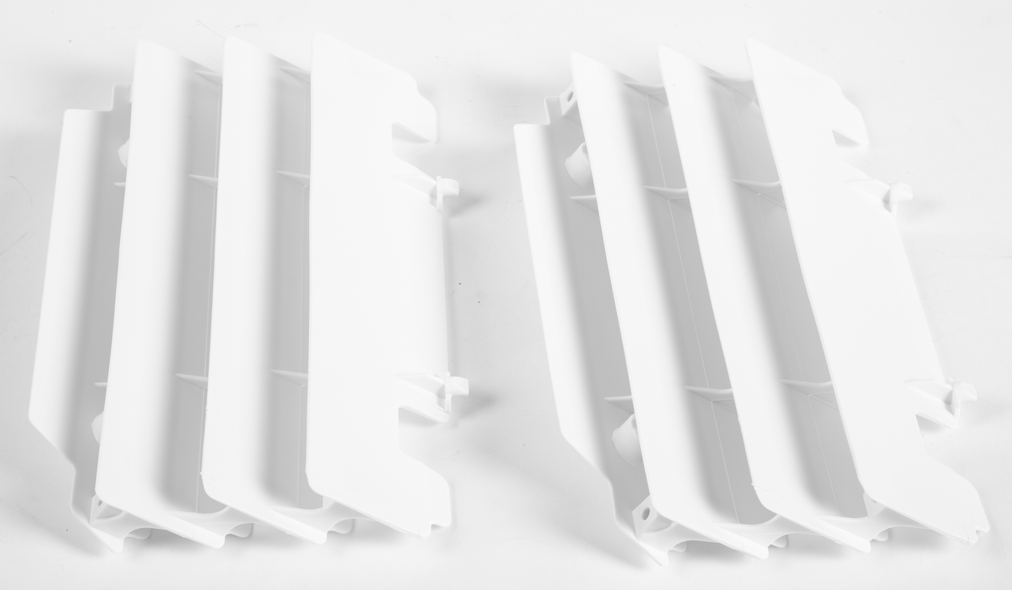 d24e-610432f129c57.png