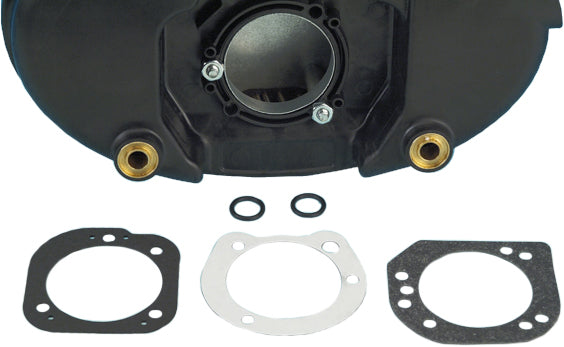 d44e-572a81e72769d.jpg