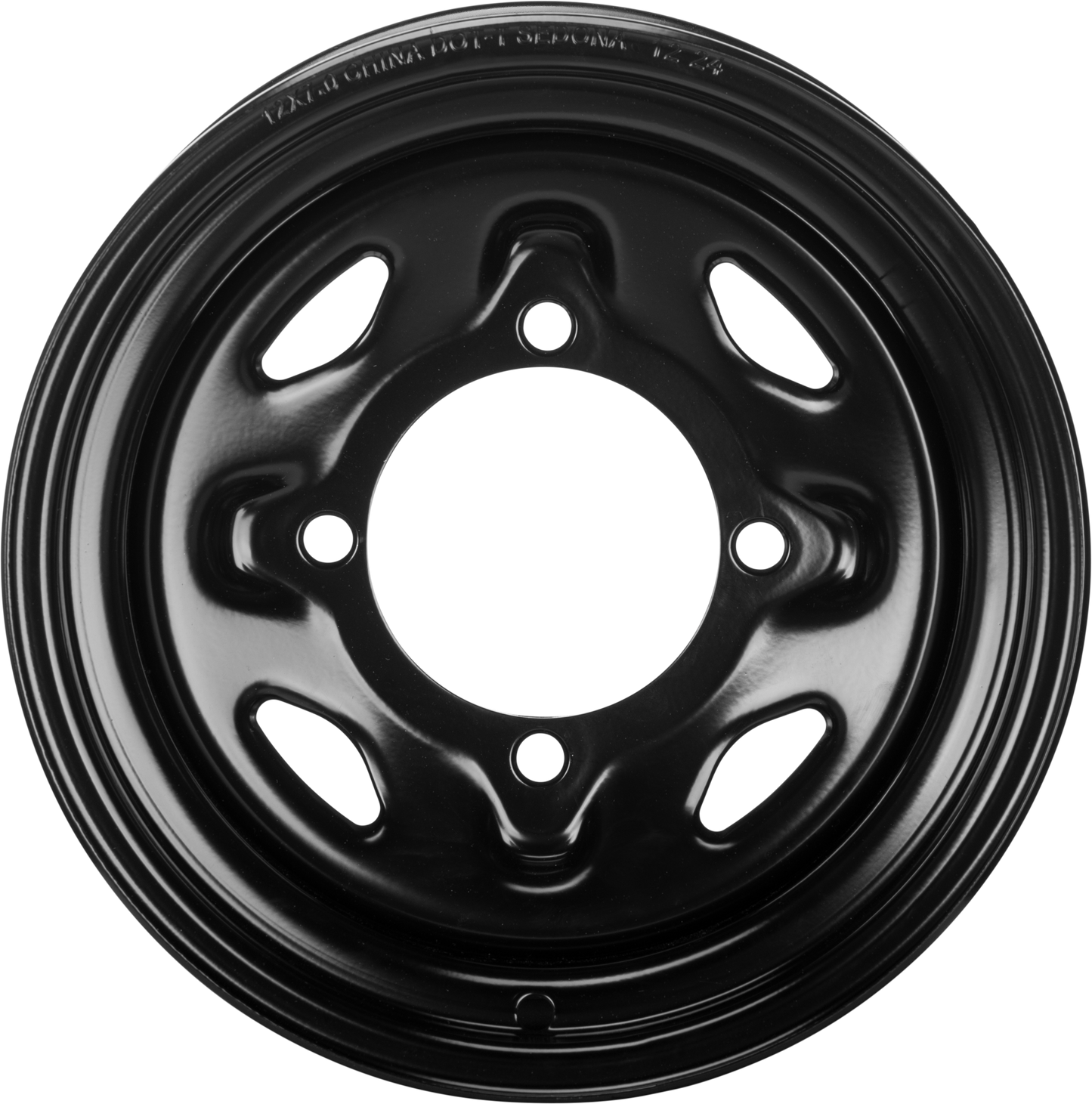 d6c2-681386575a8f2.png