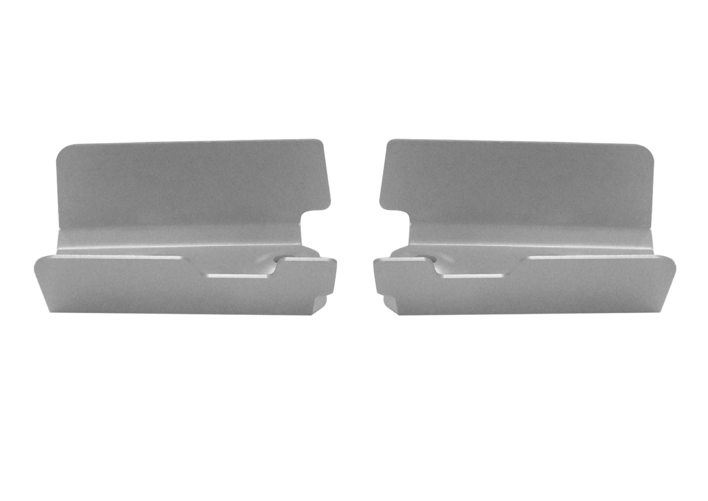 d6eb-60ec5718dde04.jpg