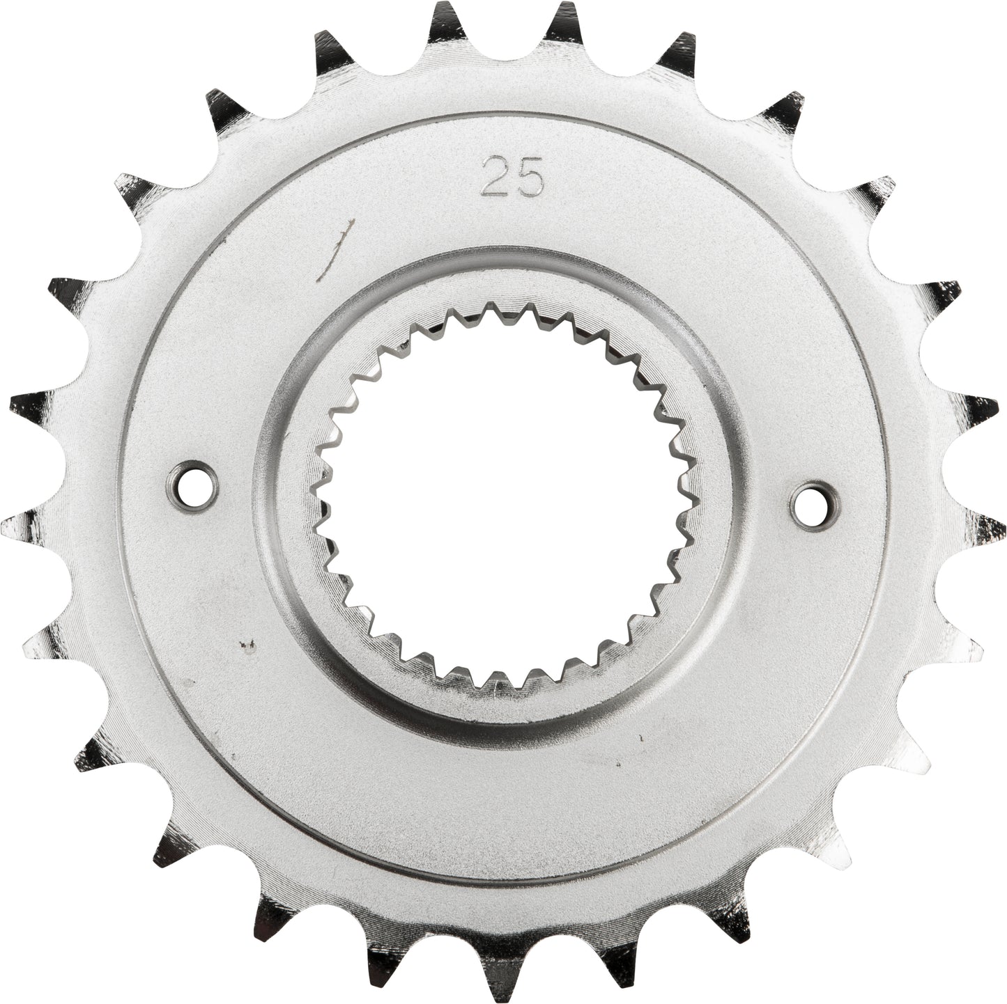d8bd-5a3d8e146b149.jpg