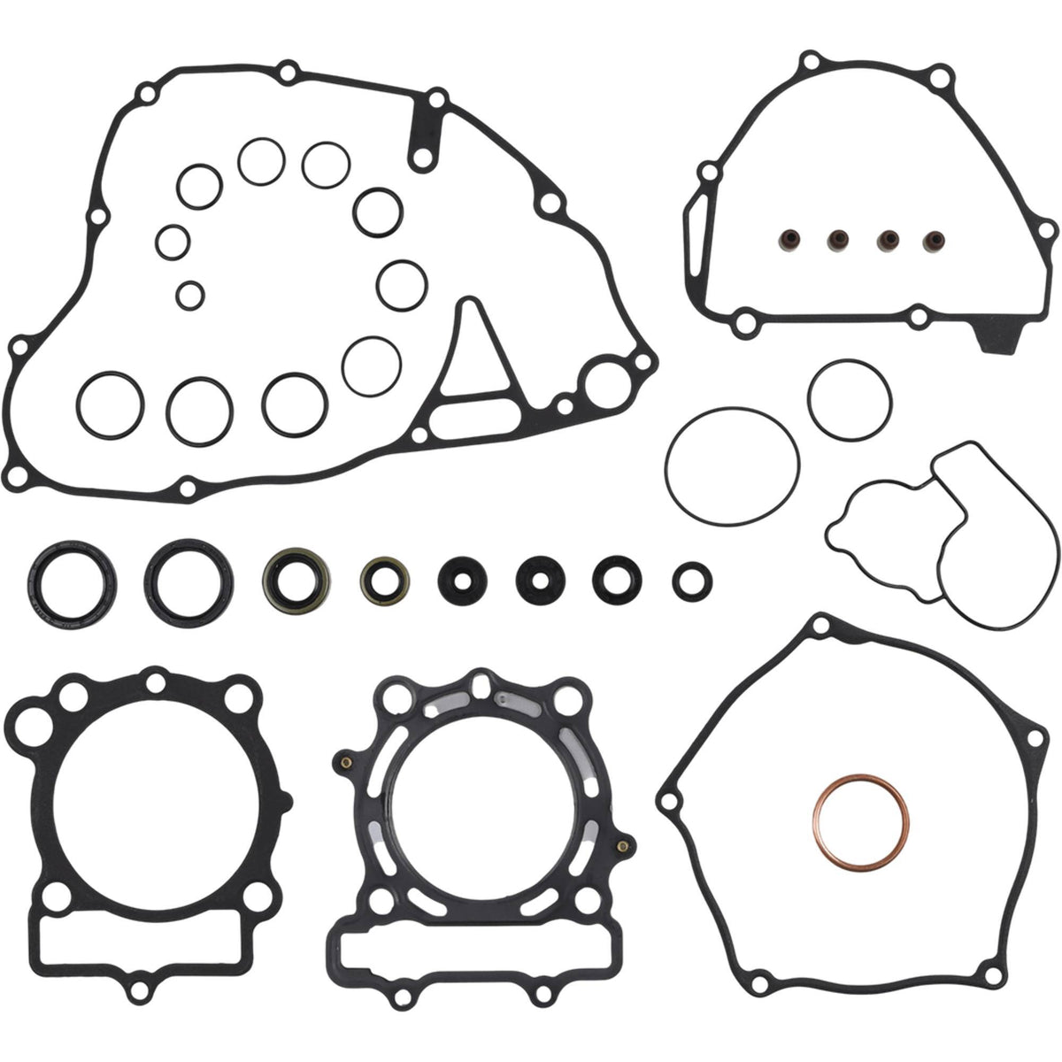 d95c-6ab13049e26ce.jpg
