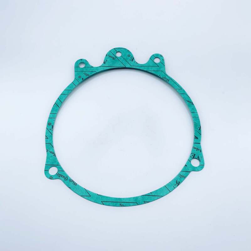 Ricks Motorsport Honda Stator Cover Gasket