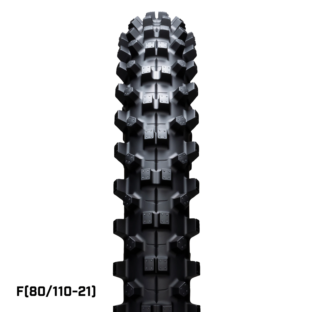 dad9-6a32b8e749da2.png