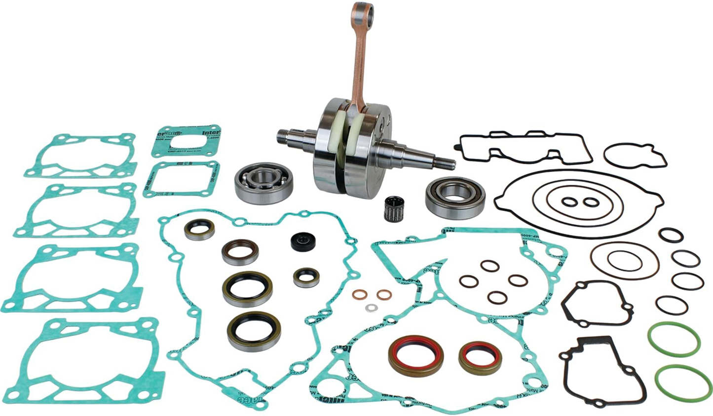 db6b-6835df8a3b365.png